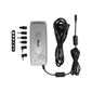 Trust Notebook Power Adapter PW-1300p