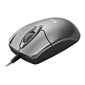 Trust Optical USB Mouse MI-2250