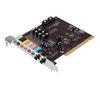 SC-7600 7.1 PCI Surround Sound Card