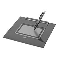 Slimline Design Tablet TB-5300 -