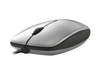 TRUST SlimLine Mini Mouse - mouse