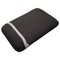 Soft Sleeve For Galaxy Tab