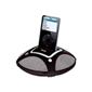 Sound Station for iPod SP-2990Bi