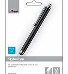 Stylus Pen for Touch Tablets