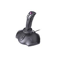 TH 400 Predator Joystick (USB)