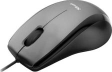 USB Optical Mouse MI-2275F