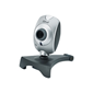 Trust Webcam WB-1400T