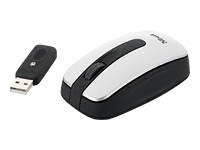 Trust Wireless Optical Mini Mouse MI-4920Np