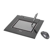 Trust Wireless Tablet 400-V2