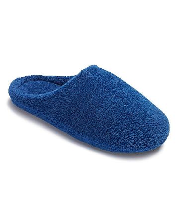 Trustyle Mule Slippers