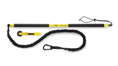 TRX Rip Trainer Basic Kit