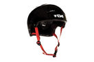 TSG Evolution Superlight Helmet