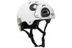 Nipper Maxi Panda Helmet