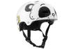 TSG Nipper Mini Panda Helmet