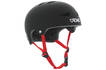 Superlight Helmet