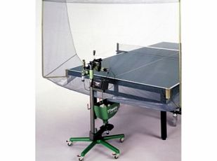 TT MATIC 303 Table Tennis Robot