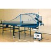 TEE-SPORTS Table Tennis Sport Practice Partner