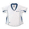 Cooltek Junior V-Neck (VYW067)