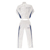 Klimagrade Ladies Tracksuit (TSW067)