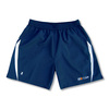 Klimagrade Men`s Shorts (SM067)