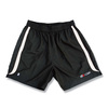 Klimagrade Men`s Shorts (SM069)