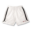 Klimagrade Men`s Shorts (SM070)