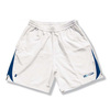 Klimagrade Men`s Shorts (SM073)