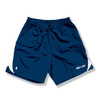 Klimagrade Men`s Shorts (SM074)