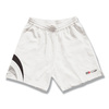 Klimagrade Men`s Shorts (SM076)