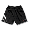 Klimagrade Men`s Shorts (SM077)