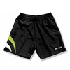 Klimagrade Men`s Shorts (SM078)