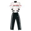 Klimagrade Men`s Tracksuit (TS069)