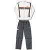 Klimagrade Moonrise Men`s Tracksuit (TS053)