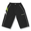 Klimagrade Youth Shorts (MMY078)