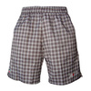 Lab 09 Junior Short