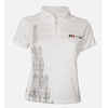 Lab 09 Ladies Polo Shirt