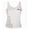 Lab 09 Ladies Vest