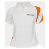 Ladies Polo Shirt