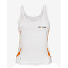 Ladies Vest