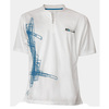 Mens Polo Shirt