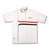 Refrimax Men`s Polo (PM069)