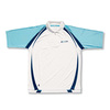 Refrimax Men`s Polo (PM073)