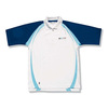 Refrimax Men`s Polo (PM074)