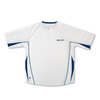 Refrimax Men`s T-Cup (TC067)