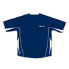 Refrimax Men`s T-Cup (TC068)