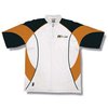 Refrimax Tonga Men`s Polo (PM048)