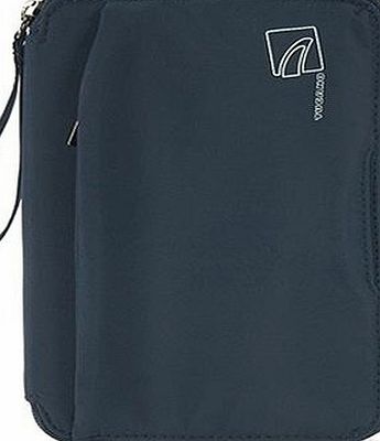 Tucano TABY10-BS - Blue - Case for 10in Tablet