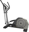 C20 Elliptical Crosstrainer