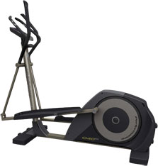 tunturi C40-19 Elliptical