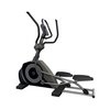 Tunturi C85 19`` Crosstrainer